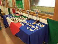 Campionati_Italiani_TRS_2015_048